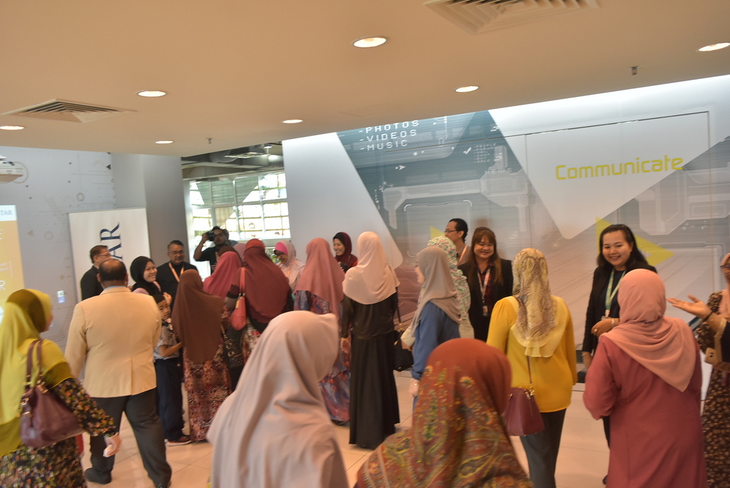 UKM 1519